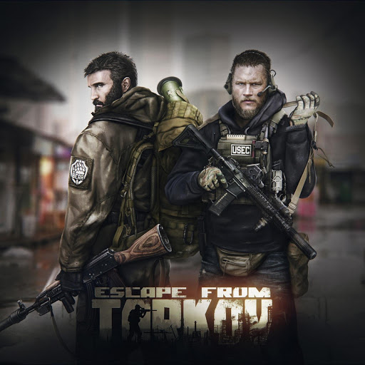 Hd-184129-ascw184129