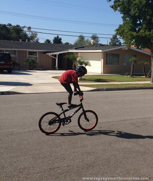 [Photo%2520Sep%252023%252C%252010%252015%252002%2520AM%255B7%255D.jpg]