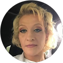 Lisa Rae Williams