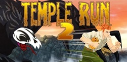 temple run 2 .app android