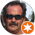 Eric Simmons Eric Simmons