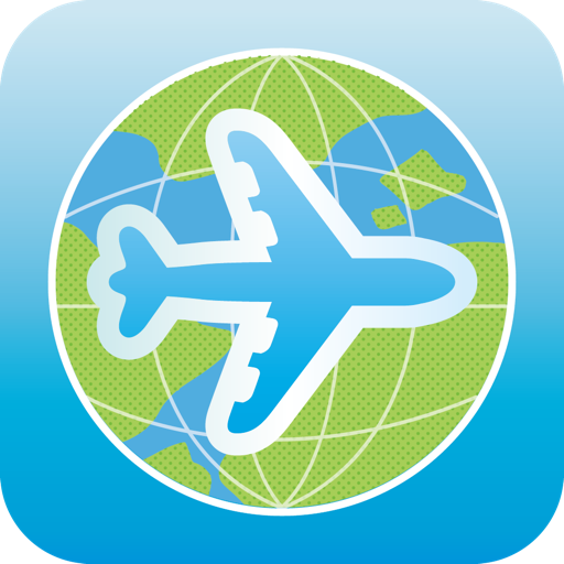 美最時旅行社 Melchers Travel LOGO-APP點子