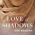 #OBBigBang Orangeberry Big Bang - Zoe Brooks – Love of Shadows