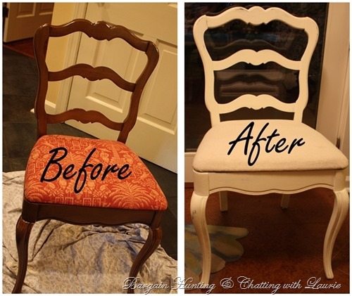 [CHAIRS%2520BEFORE-AFTER%255B6%255D.jpg]