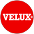 VELUX Lettland VELUX Lettland