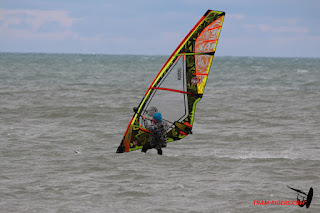 20150221Rouet121.JPG