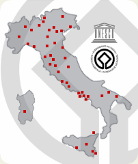mappa_italia_unesco