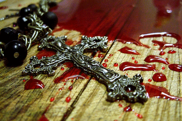 https://lh3.ggpht.com/-luxFN7yOouA/UiJD6QLEycI/AAAAAAAA8XQ/E7ox17lWRQc/s640/blood-cross.png