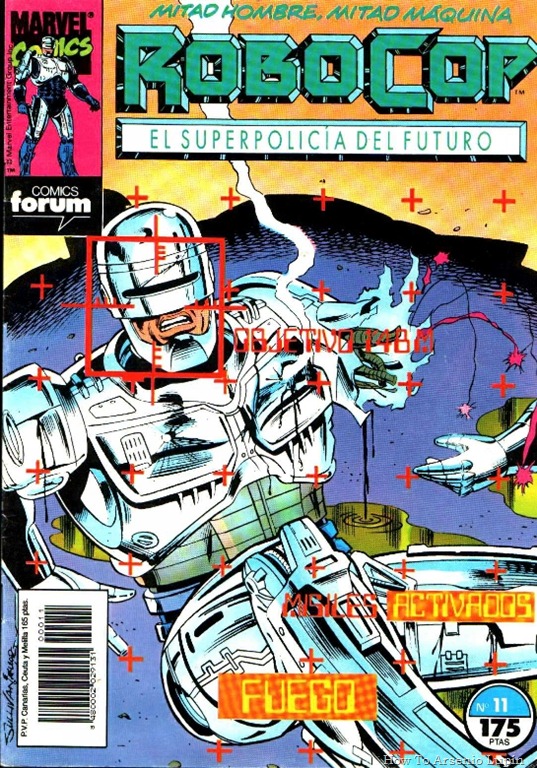 [P00011%2520-%2520Robocop%2520%252311%255B2%255D.jpg]