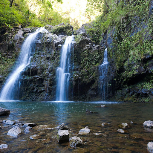 Hd-164864-ascw164864