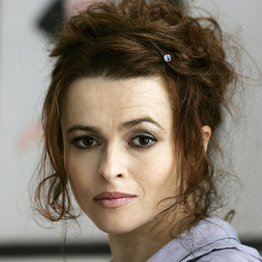 Hd-184434-ascw184434