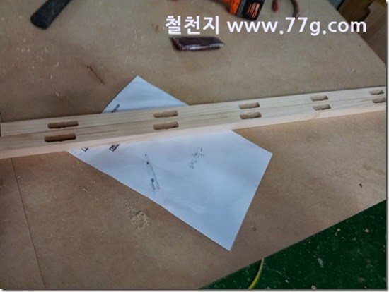20140401142246