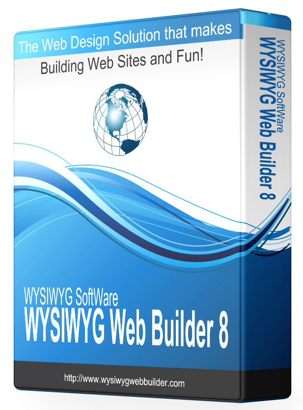 Wysiwyg Web Builder Deutsche Sprachdatei Wysiwyg Web Builder Deutsche Sprachdatei