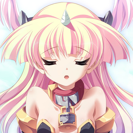 Hd-149841-ascw149841