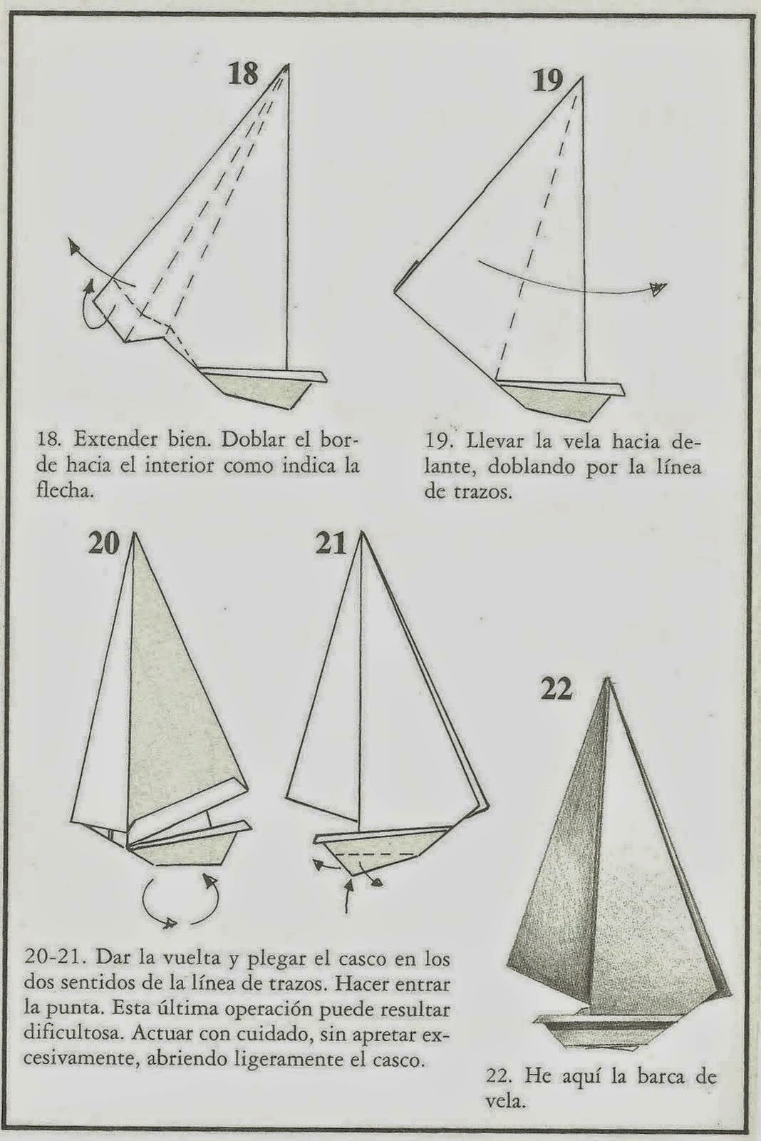 [barca-de-vela-origamiparaninos-05%255B2%255D.jpg]