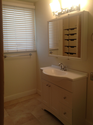 [image%255B32%255D.png]