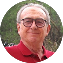 Toni Di Rossi