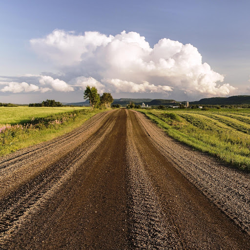 Hd-148365-ascw148365