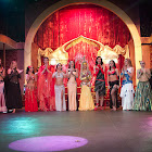 IMG_3012 copy.jpg