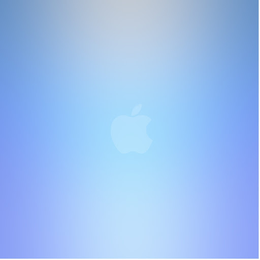 Hd-149398-ascw149398