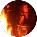 Dawn Flurys profile picture