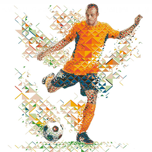 Hd-183584-ascw183584