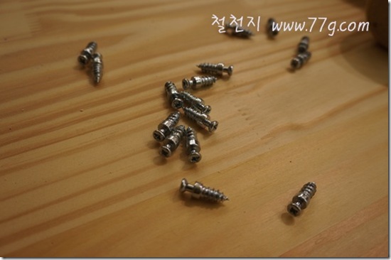 철천지DSC00851-20120104-011305