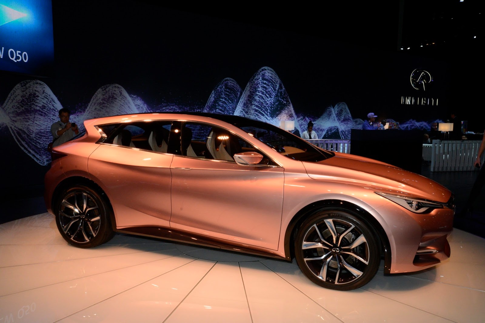 [2013-Los-Angeles-Auto-Show-119%255B2%255D.jpg]