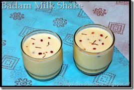 Badam Milk Shake - IMG_3616 - Copy_thumb[4]