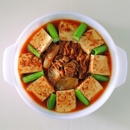 Hd-131860-ascw131860