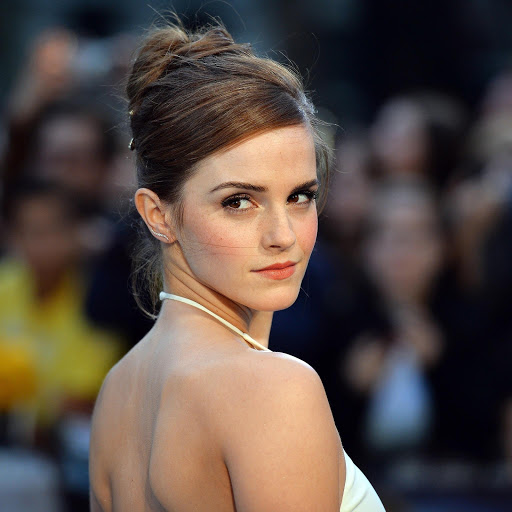 Hd-183343-ascw183343