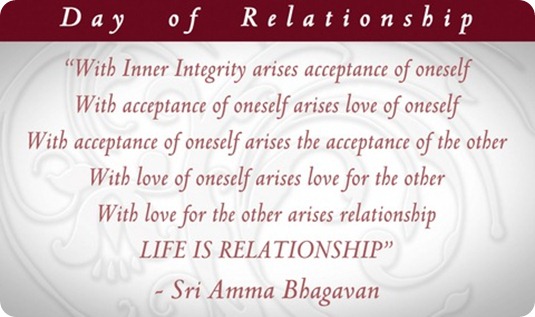 day_of_relationship