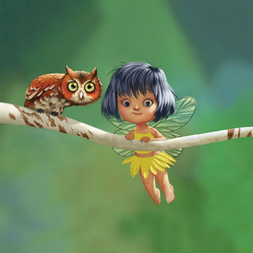 Hd-133916-ascw133916