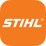 Cover Image of Download STIHL 3.8 APK