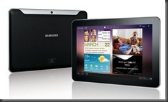 Samsung-Galaxy-Tab-10.1