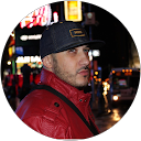Image Google de Dj Phatstaff
