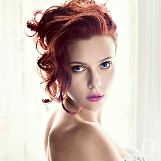 Hd-181030-ascw181030