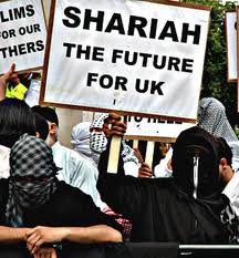 Sharia-o-futuro-da-Inglaterra.jpg