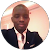 Kan Theodore Kouadio Kan Theodore Kouadio