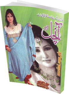 [Aanchal%2520Digest%2520January%25202013%255B2%255D.gif]