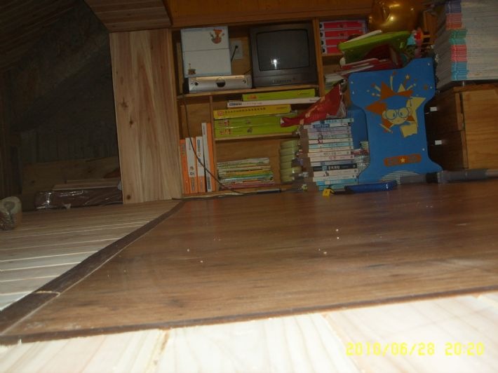 [D35QBK4U7L6QREIHGWPB%255B3%255D.jpg]