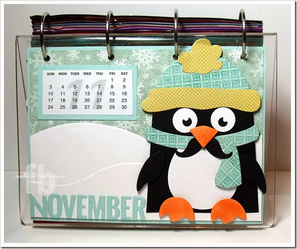 November-Calendar2-wm