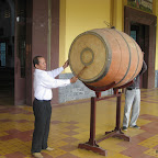 CeciliaVinhChau2011 - IMG_2303.JPG