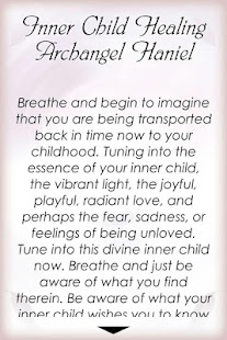 Ask Angels Oracle Cards(圖3)-速報App