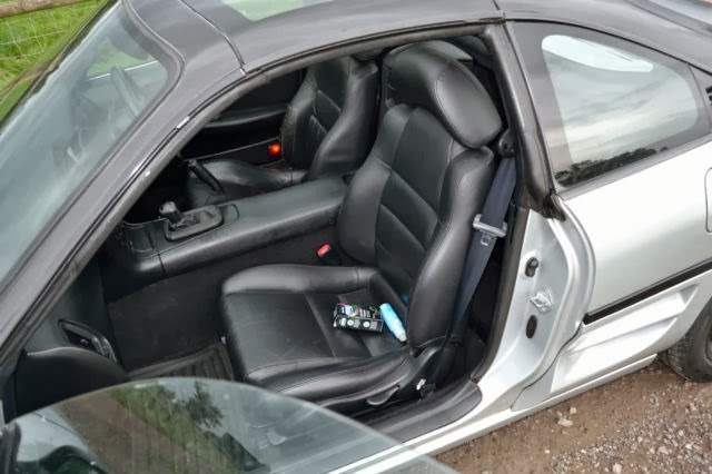 [Toyota-Wagon-9%255B5%255D.jpg]