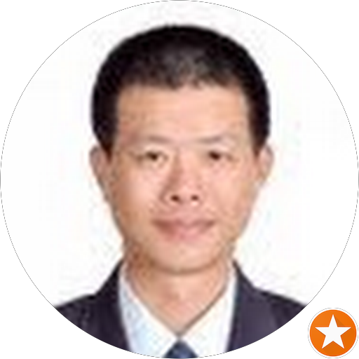 趙英全中華