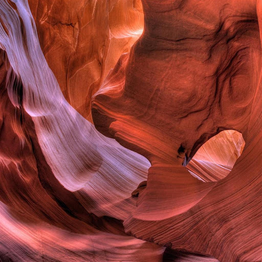 Hd-145083-ascw145083