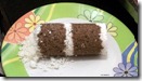 4 - Ragi Puttu 4 - Ragi Puttu