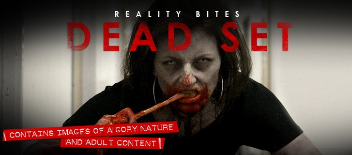 dead-set-streaming-download