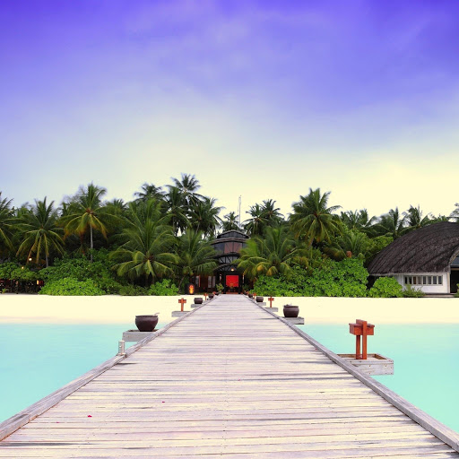 Hd-164498-ascw164498